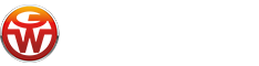 上饒市唯美義齒有限公司