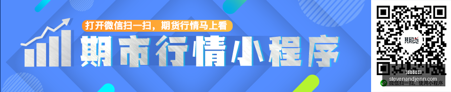 皇马对阵贝,蒂斯赛事回,姆巴佩错失,足球博彩平台官网,足球博彩平台App,足球博彩平台下载,足球博彩平台登录,足球博彩平台