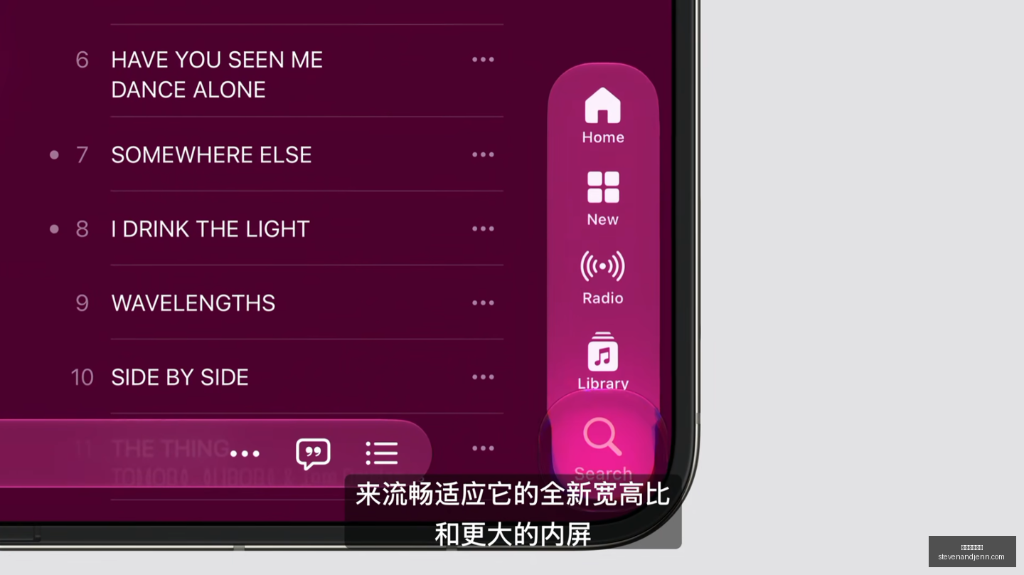 女子围甲第,四席争夺战,落幕,足球博彩平台官网,足球博彩平台App,足球博彩平台下载,足球博彩平台登录,足球博彩平台