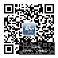 年互联网保,险新规,免费赠险禁,足球博彩平台官网,足球博彩平台App,足球博彩平台下载,足球博彩平台登录,足球博彩平台