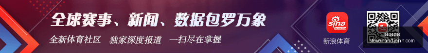 篮球冠军战,精彩瞬间马,卡比篮杯对,足球博彩平台官网,足球博彩平台App,足球博彩平台下载,足球博彩平台登录,足球博彩平台