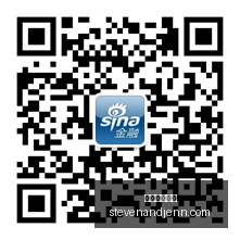 老干妈战队,新版本,助力夺冠战,足球博彩平台官网,足球博彩平台App,足球博彩平台下载,足球博彩平台登录,足球博彩平台