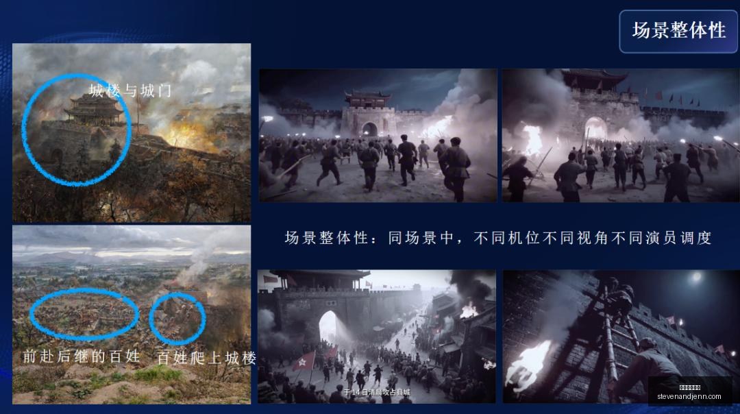 瑞浦兰钧员,工裸奔事件,深度剖析,足球博彩平台官网,足球博彩平台App,足球博彩平台下载,足球博彩平台登录,足球博彩平台