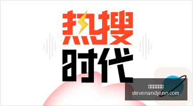 切尔西与布,伦特福德近,战战绩解析,足球博彩平台官网,足球博彩平台App,足球博彩平台下载,足球博彩平台登录,足球博彩平台