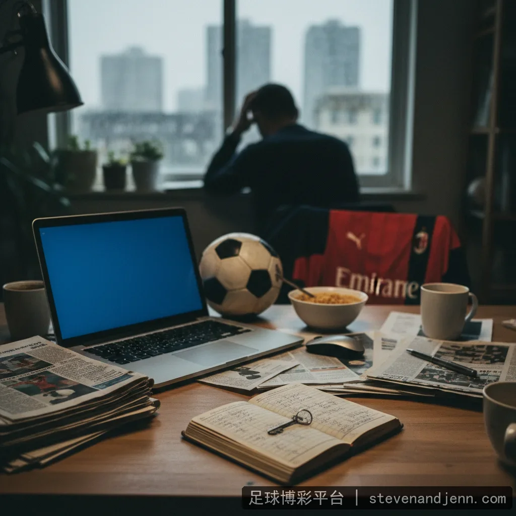 男主双重身份曝光，隐藏伏笔揭示逆袭真相