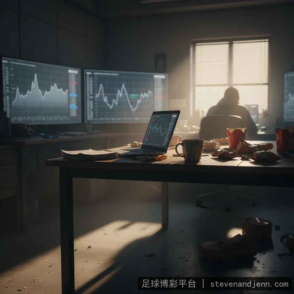 足球博彩平台 - 小成本恐怖片逆袭，结局设定引发观众热议 配图1