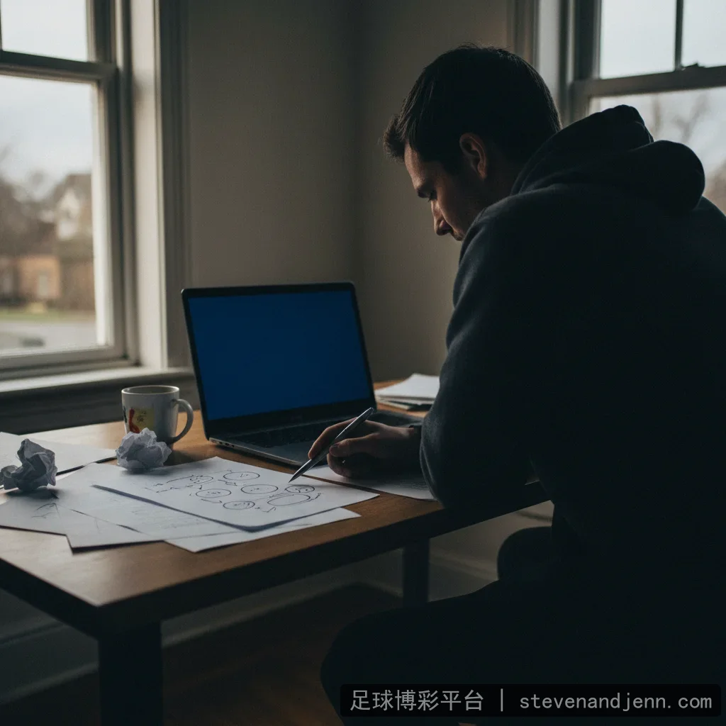 足球博彩平台 - 女配觉醒复仇计划曝光，隐秘情节推动主线反转 配图1