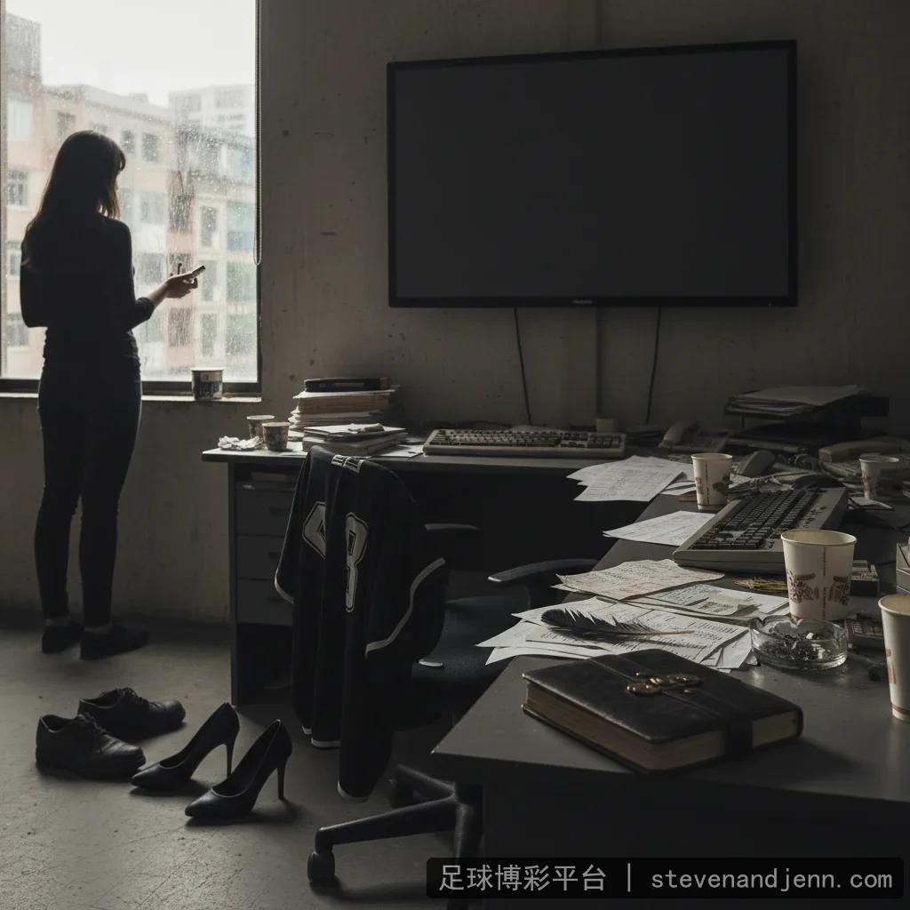 男主假死设局反转，女主黑化复仇成全剧情高潮