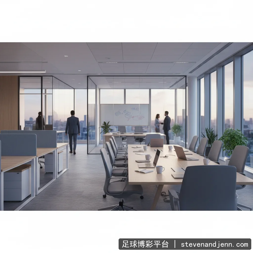 足球博彩平台 - 科技公司高管薪酬曝光，年度涨幅与股价脱钩引争议 配图1