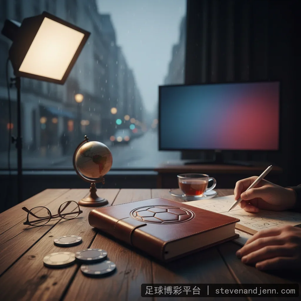 足球博彩平台 - 小众悬疑电影逆袭，结局反转细节成观众热议焦点 配图1