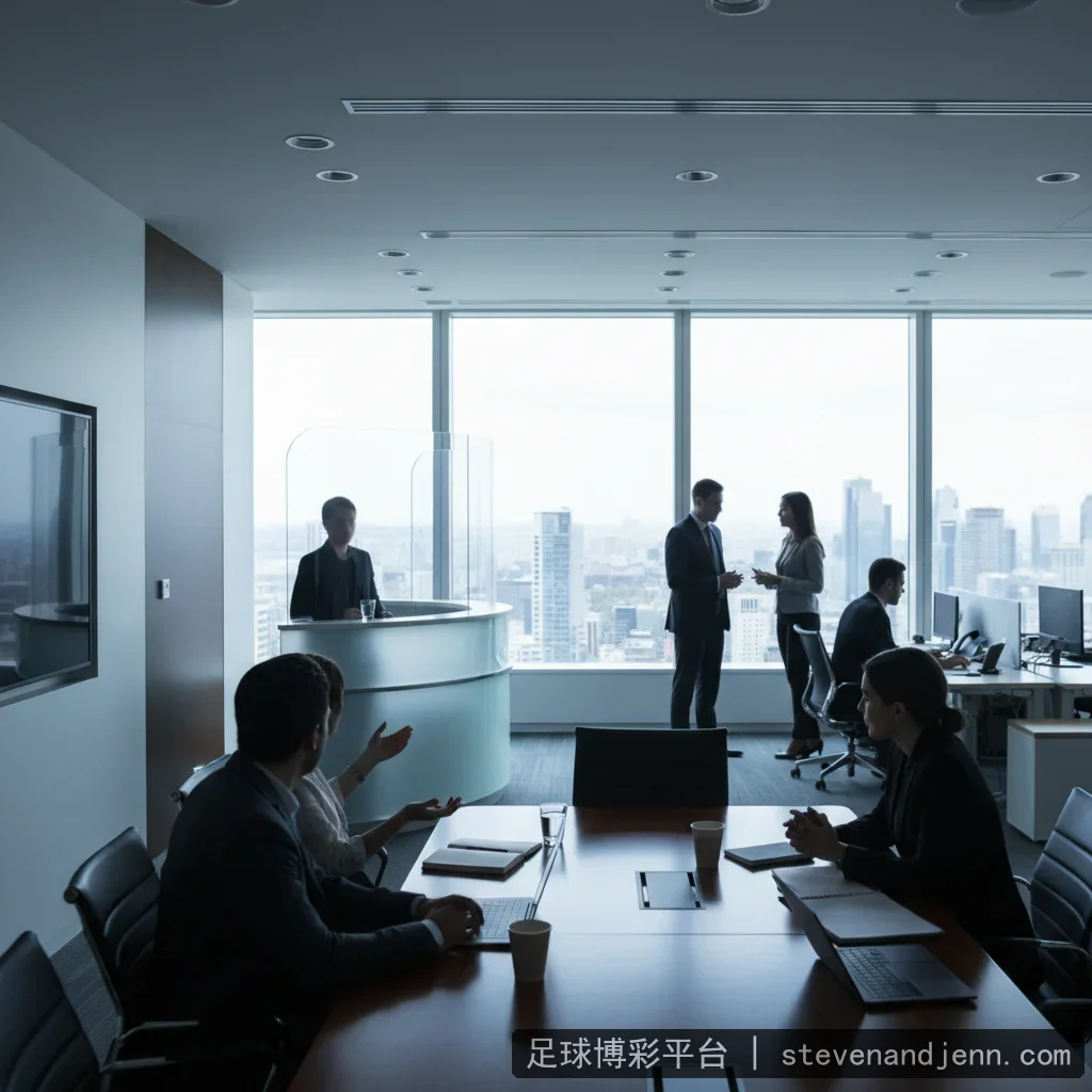 员工期权收益缩水，核心团队离职潮引发信任危机