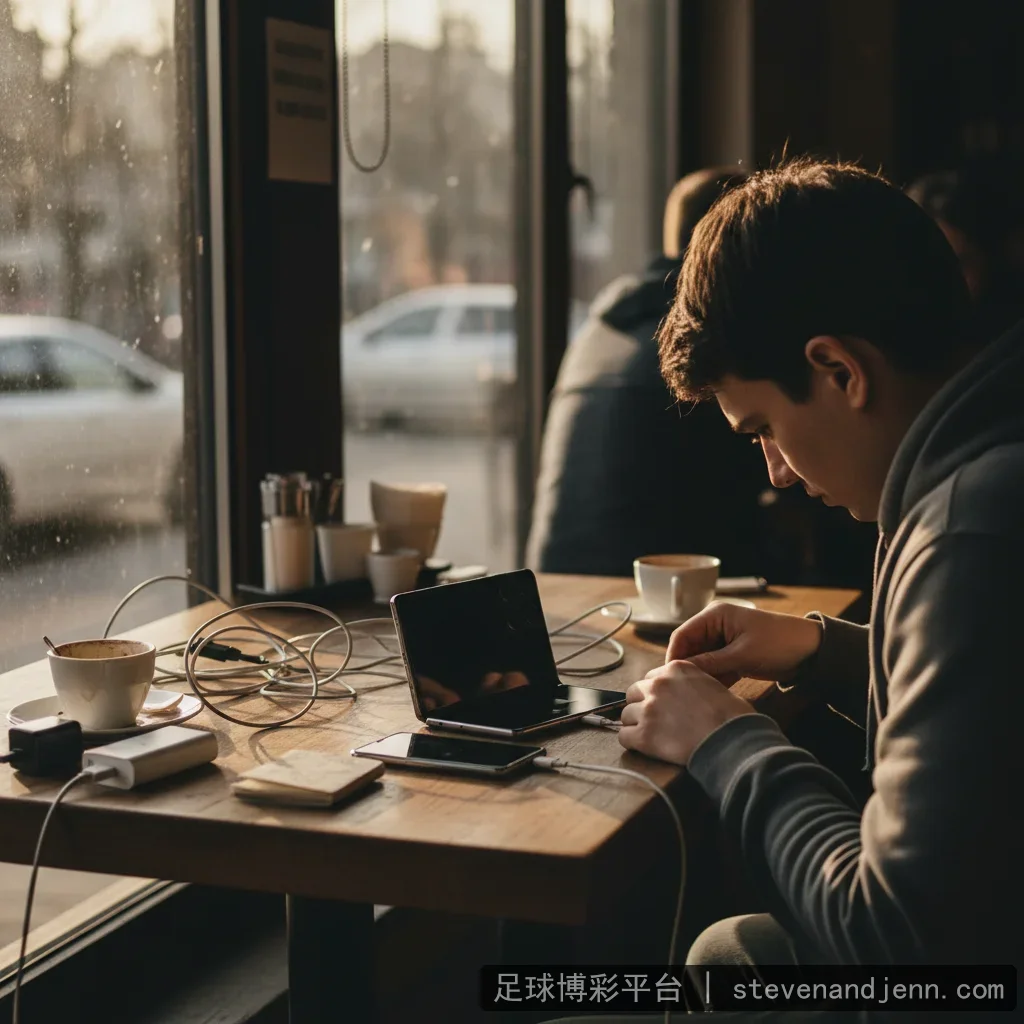 足球博彩平台 - 折叠屏手机电池寿命对比，高频充电测试结果揭晓 配图1