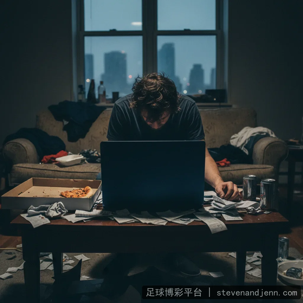 足球博彩平台 - 男主疯批人设翻车，虐文结局引发读者两极评价