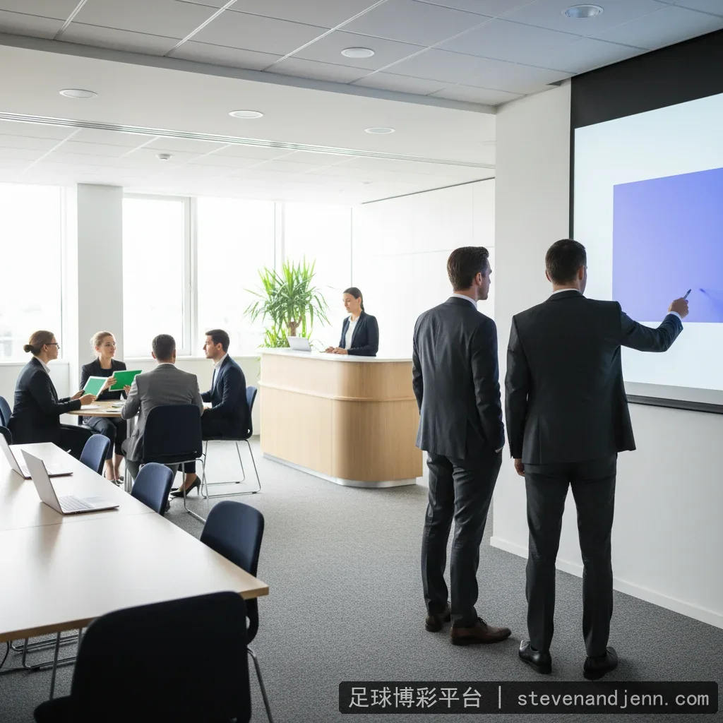 核心业务拆分计划曝光，独角兽企业盈利模式再受质疑 - 足球博彩平台