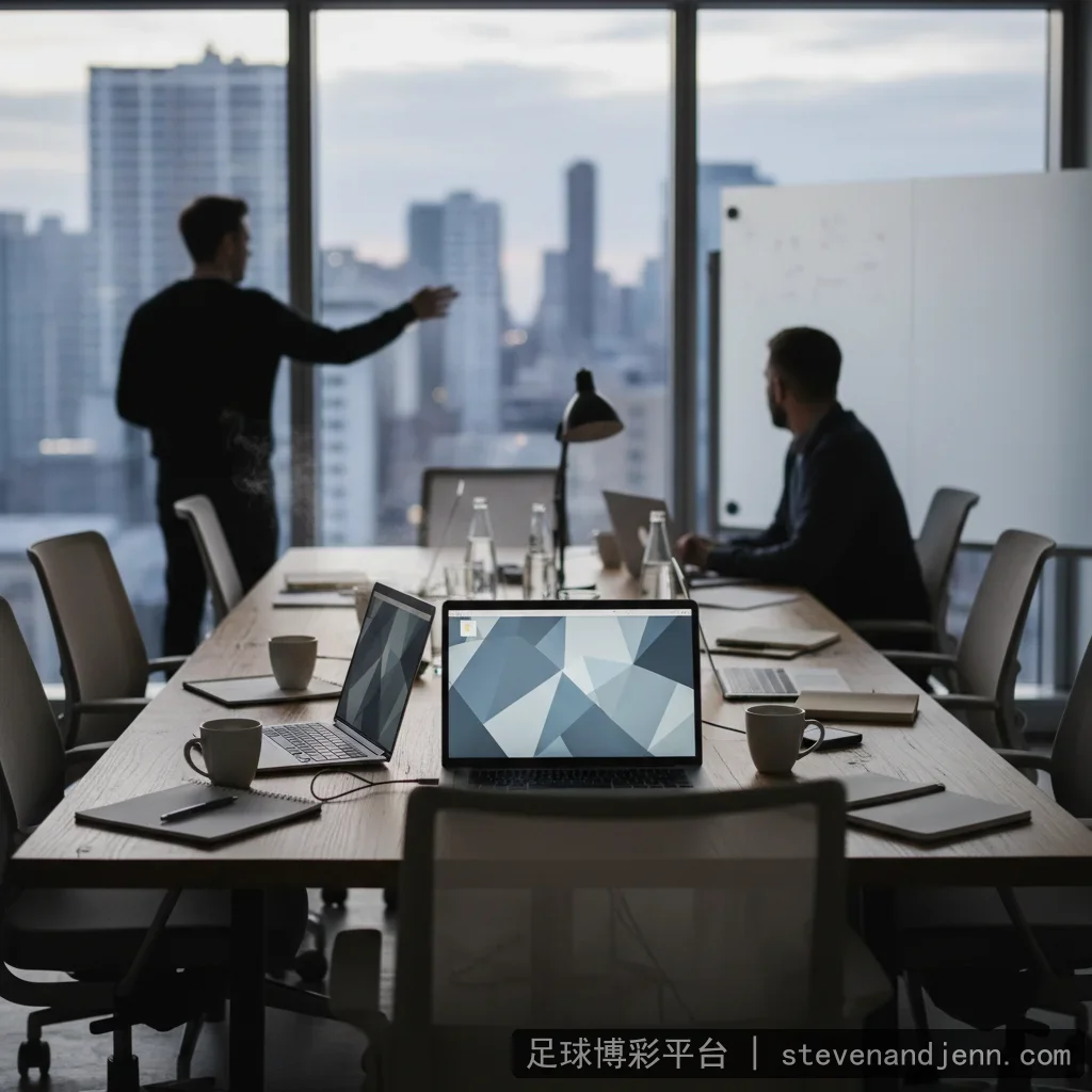 足球博彩平台 - 新版本坦克英雄强度测试，团战抗压能力 - 足球博彩平台 配图1