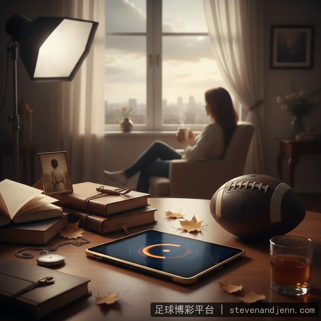 足球博彩平台 - 女配隐忍多年的复仇行动，暗线细节揭示命运反转 配图1