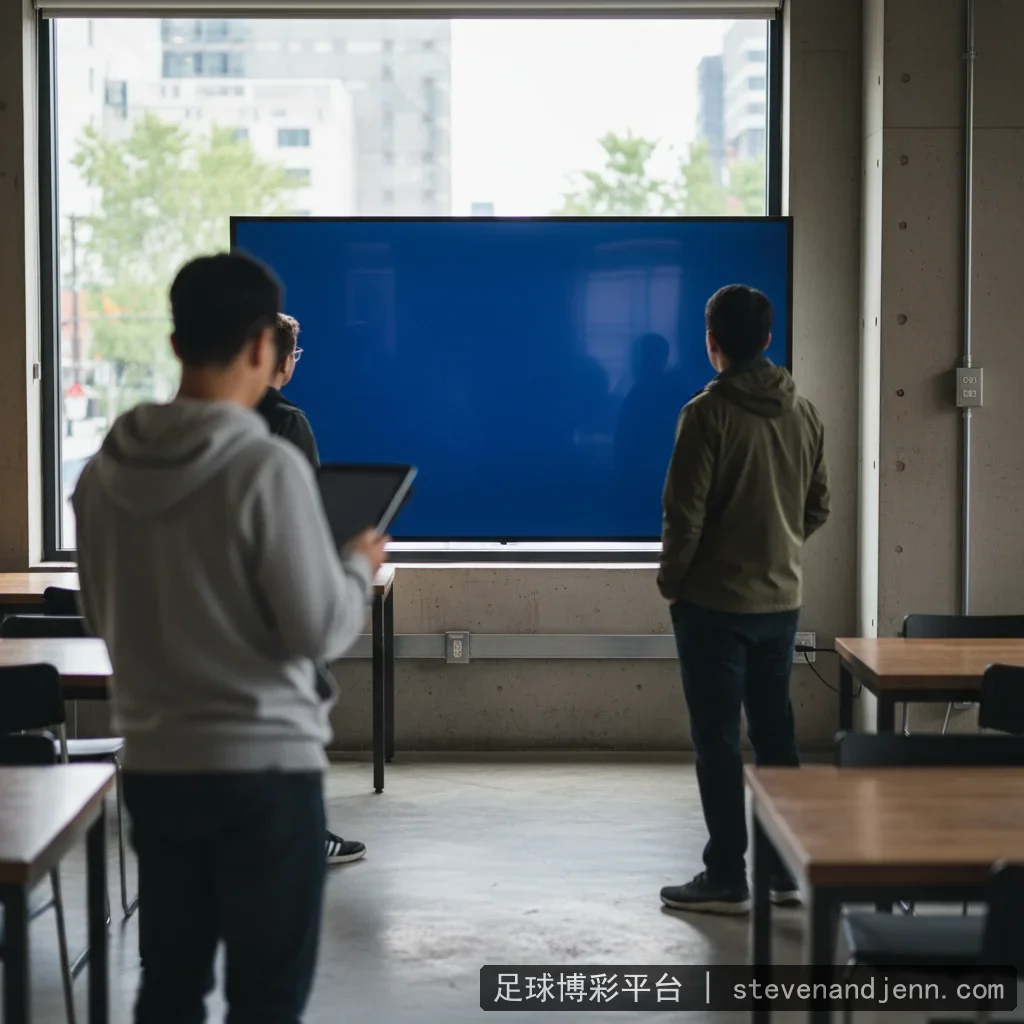 足球博彩平台 - 足球博彩平台 - 新版本坦克英雄机制调整，团战生存能力成焦点 配图1