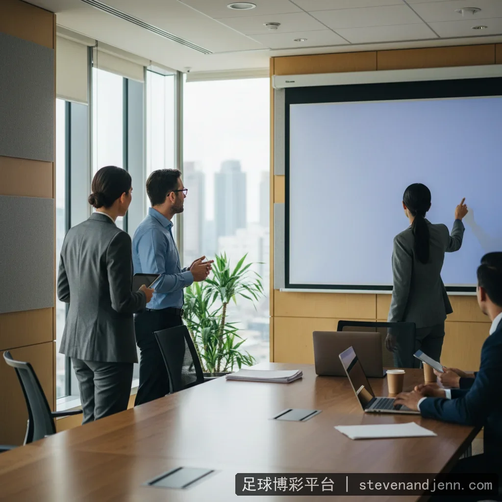 足球博彩平台 - 足球博彩平台 - 独角兽公司融资遇冷，核心业务增长放缓引担忧 配图1