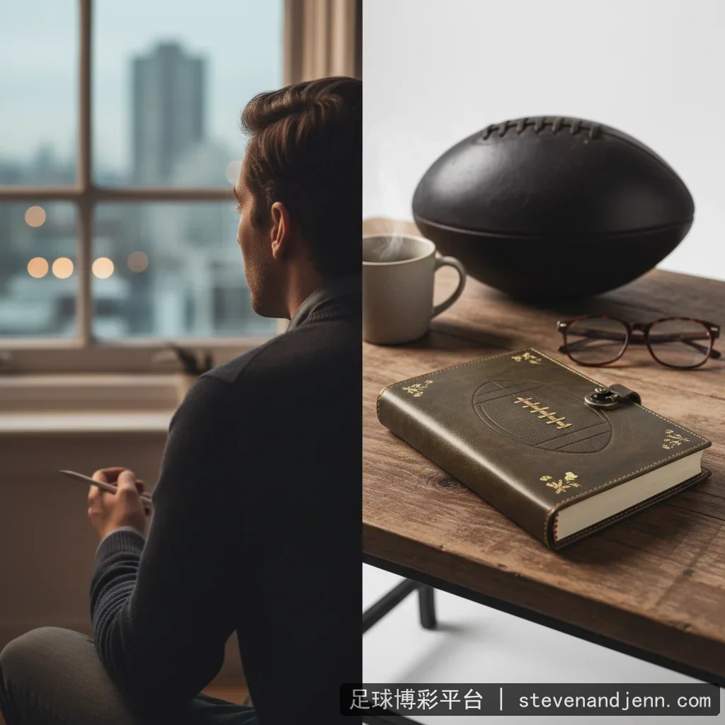 男配隐忍多年的暗线反转，结局细节揭示角色真相