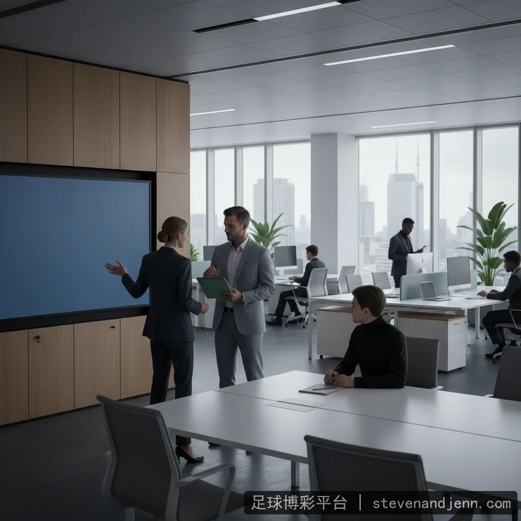 高管频繁跳槽现象加剧，核心业务团队稳定性成隐忧