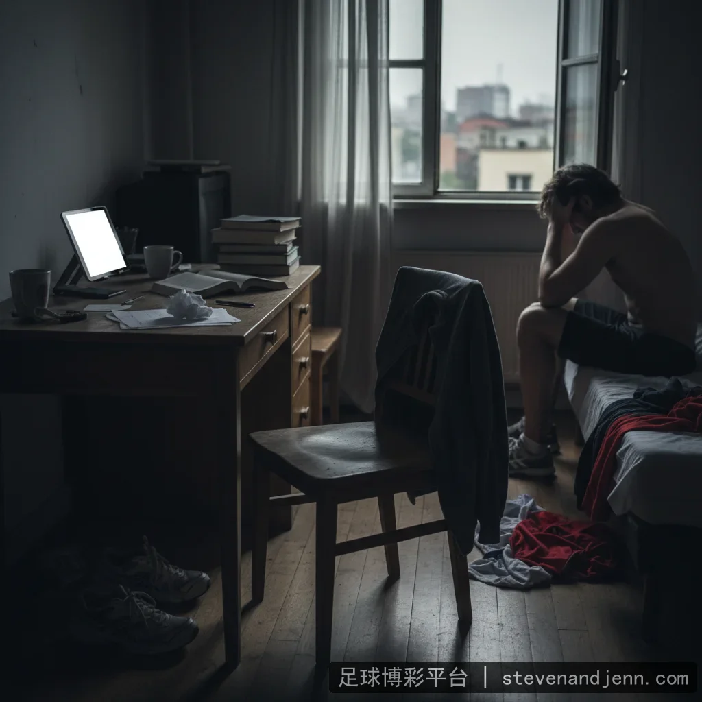 男主意外失忆失控，女主隐忍真相推动虐恋升级