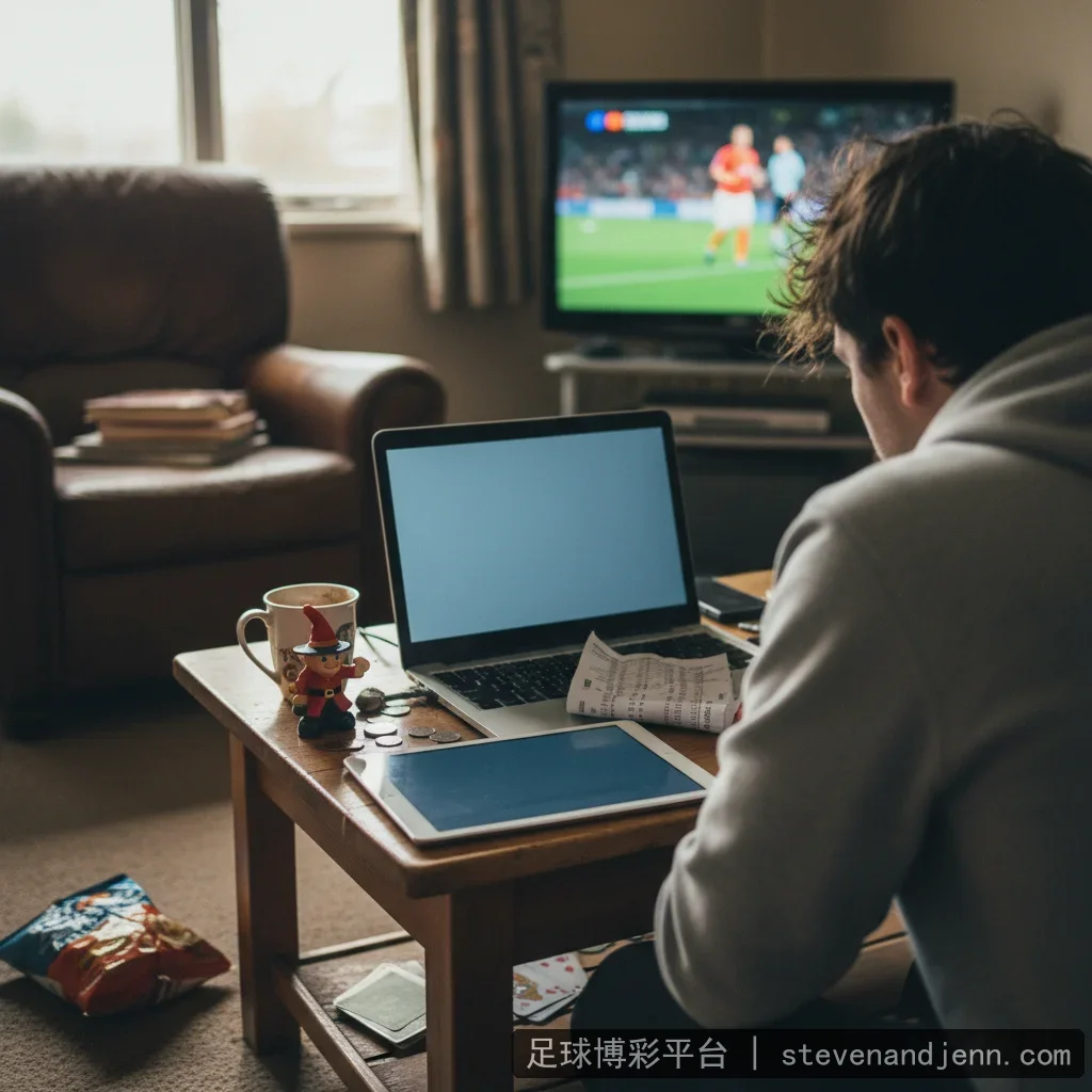 新版本法师装备调整，冷却缩减与法强收益大幅提升