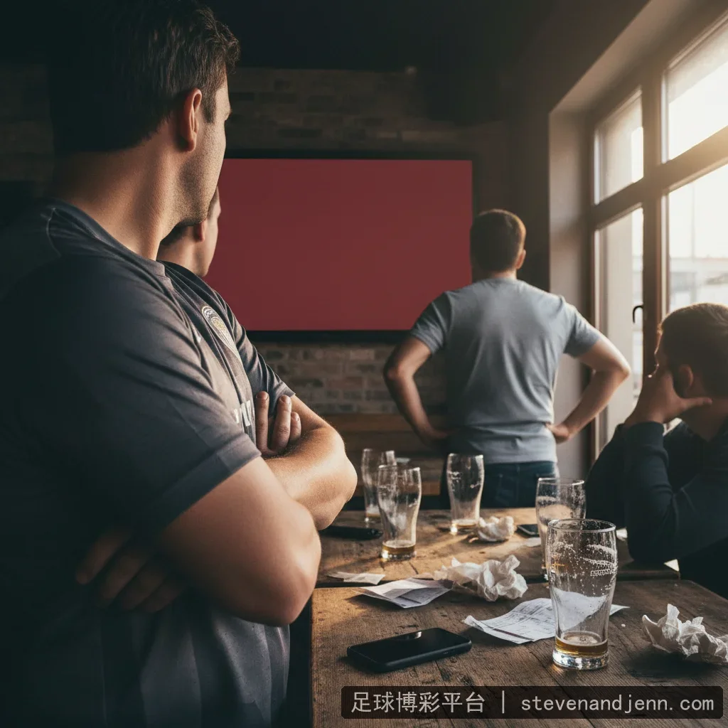 足球博彩平台 - 裁判争议判罚引热议，顶级球星红牌离场成焦点 配图1
