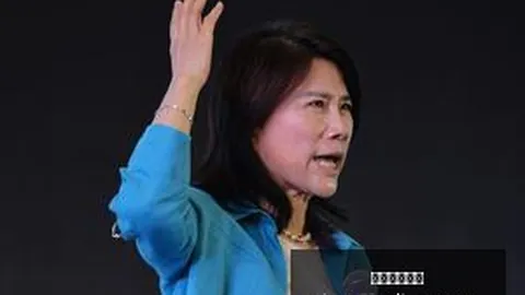 国足定位球训练独缺，足球博彩平台登录，关键射手，申花中场核心转会传闻不实