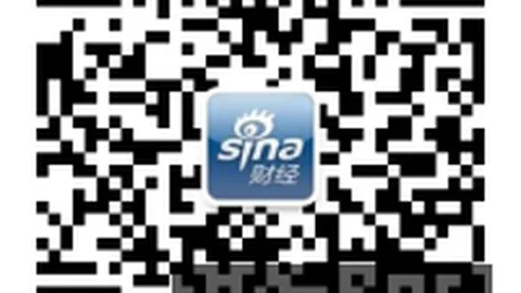尼日利亚女篮对决匈牙利：世女杯比赛深度解析