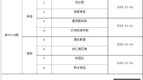 热门电竞游戏新版本，玩家热议新英雄技能