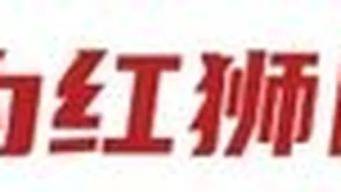 英雄联盟春季赛，各队备战情况一览