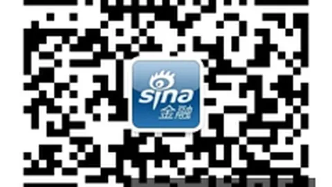 老干妈战队新版本，助力夺冠战局