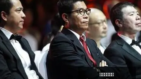 阿代马拉深度解析足球博彩平台下载：戴格诺特揭示精英挡拆终结者秘诀